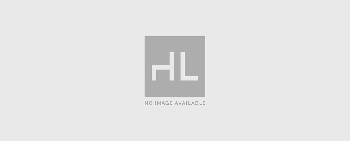 Photo for Le Domaine - 403 EAST 62 STREET Condominium in Lenox Hill, Manhattan